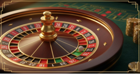 下一站是幸福海报